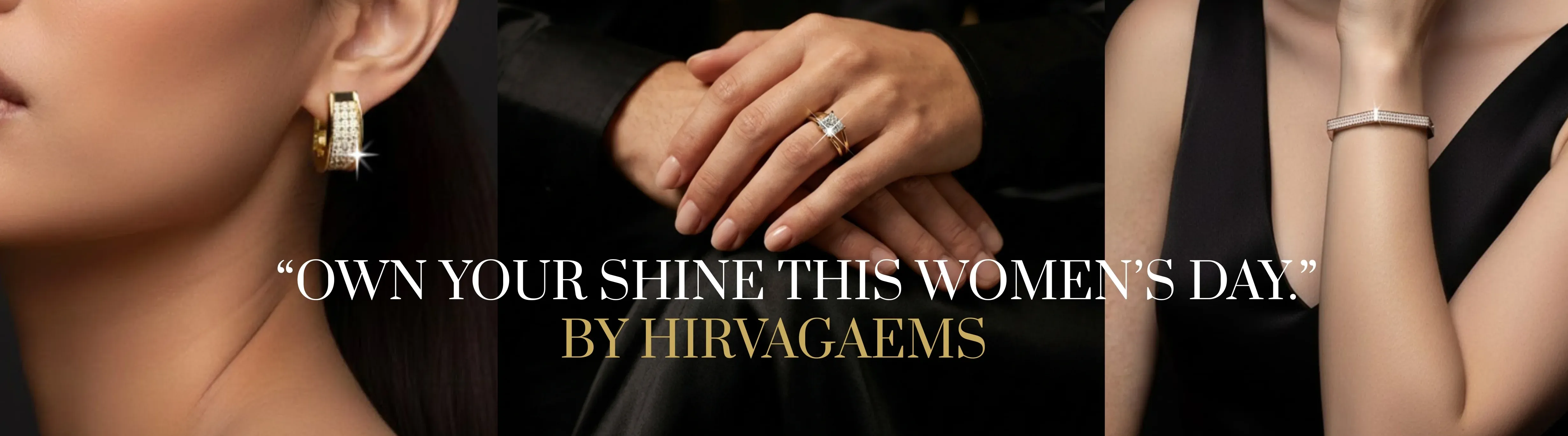 Hirva Gems