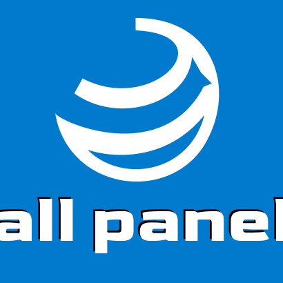 All Panel