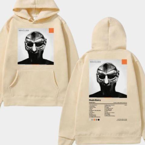Hoodiesand Tshirt1