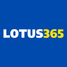 Lotus 365.Blue