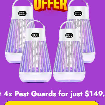 Climfhgf Guard