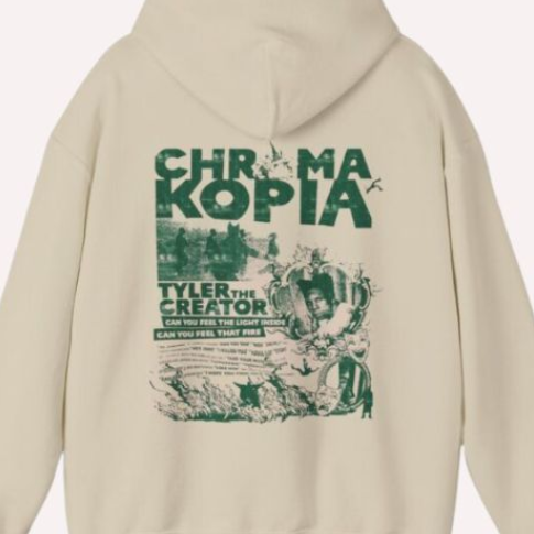 Hoodiesandtshirt Tshirt21