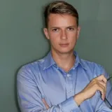 Dima Danisev