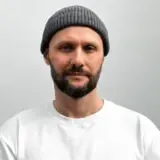 Kolya Manyu