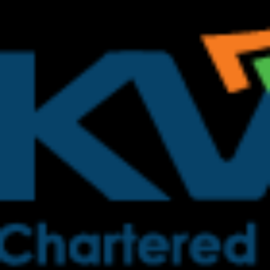 KVGC Chartered Accountants
